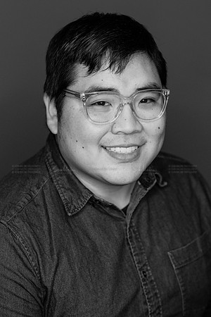 Gregg Hanano - SMP0071 - Unity-20180420