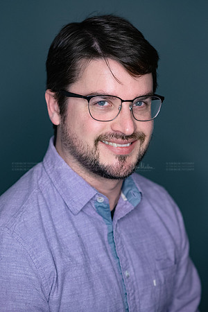 William Armstrong - SMP0288 - Unity-20180420