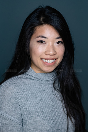 Phoebe Tang - SMP0017 - Unity-20180420