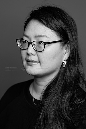 Jindou Jiao - SMP0014 - Unity-20180420