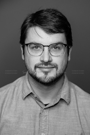 William Armstrong - SMP0298 - Unity-20180420