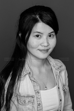 Ella Xue - SMP0038 - Unity-20180420