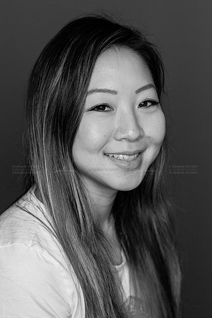 Rachel Ah Chuen - SMP0094 - Unity-20180420