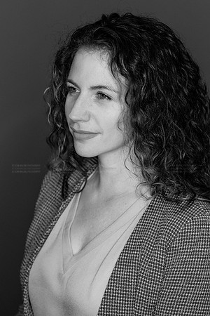Alison Manel - SMP0339 - Unity-20180420