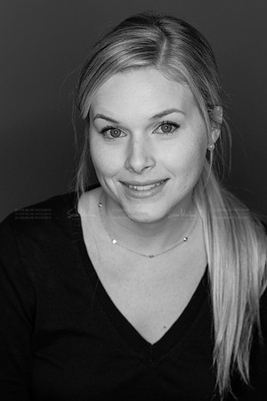 Taylor Haggerty - SMP0004 - Unity-20180420