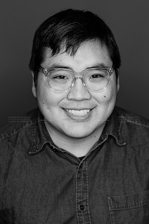 Gregg Hanano - SMP0074 - Unity-20180420