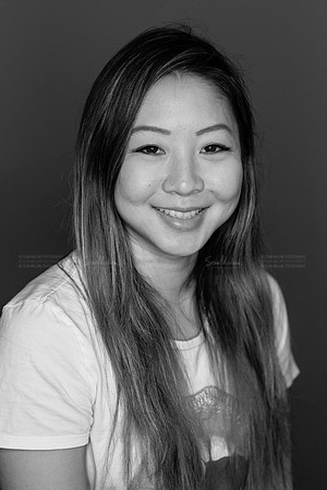 Rachel Ah Chuen - SMP0100 - Unity-20180420