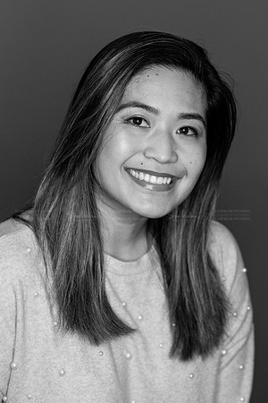 Katrina De Jesus - SMP0175 - Unity-20180420