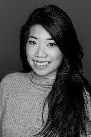 Phoebe Tang - SMP0028 - Unity-20180420