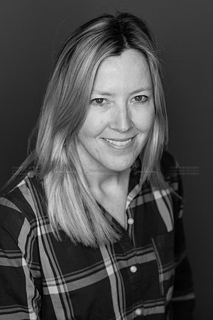 Elizabeth Brown - SMP0040 - Unity-20180420