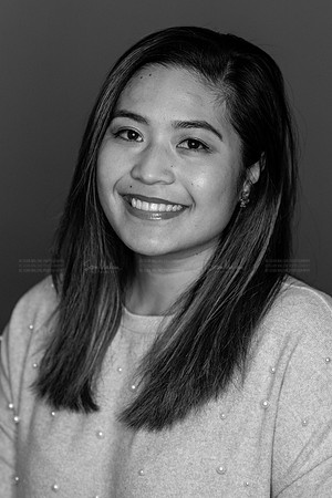 Katrina De Jesus - SMP0193 - Unity-20180420