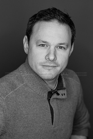 Olivier Thevenin - SMP0096 - Unity-20180420