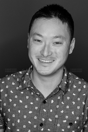 Gavin Tong - SMP0210 - Unity-20180420
