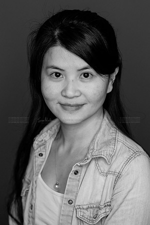 Ella Xue - SMP0047 - Unity-20180420