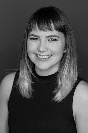 Emily Russell - SMP0370 - Unity-20180420