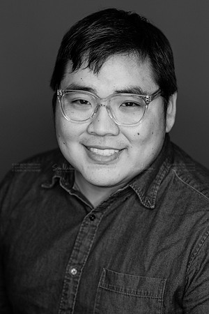 Gregg Hanano - SMP0081 - Unity-20180420