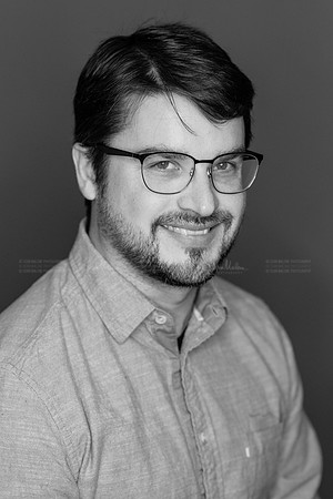 William Armstrong - SMP0288 - Unity-20180420