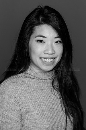 Phoebe Tang - SMP0017 - Unity-20180420