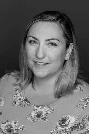 Heather Jones - SMP0070 - Unity-20180420