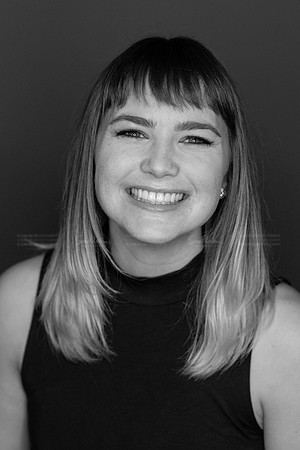 Emily Russell - SMP0371 - Unity-20180420