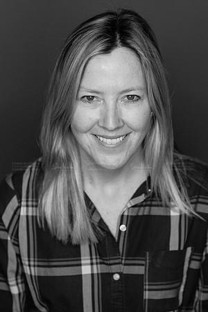 Elizabeth Brown - SMP0045 - Unity-20180420