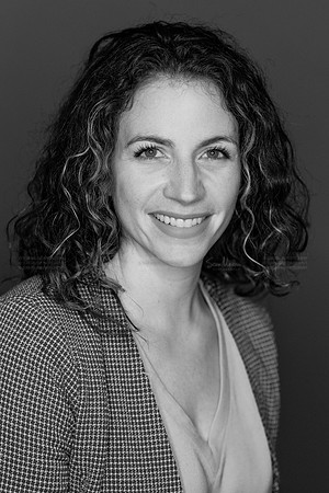 Alison Manel - SMP0323 - Unity-20180420