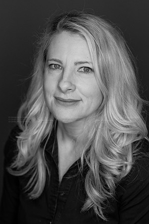 Lolita Amica - SMP0045 - Unity-20180420