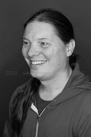 Derrick Schneider - SMP0020 - Unity-20180420