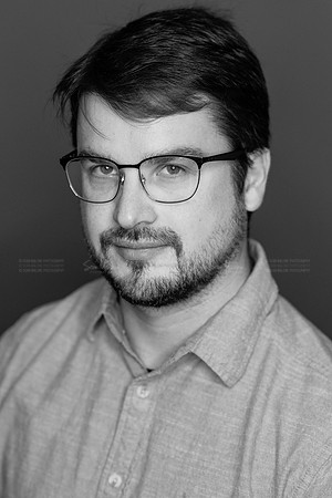 William Armstrong - SMP0306 - Unity-20180420