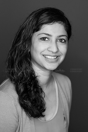 Sheemul Gupta - SMP0048 - Unity-20180418