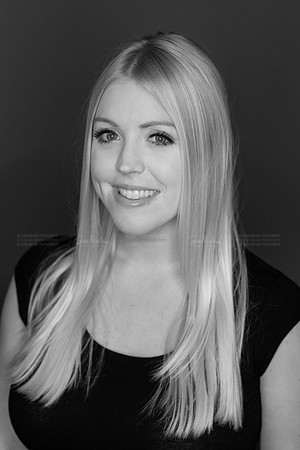 Stephanie Kiraly - SMP0177 - Unity-20180418