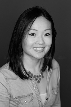 Cindy Yang - SMP0136 - Unity-20180418