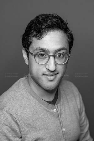 Phil Chacko - SMP0049 - Unity-20180418