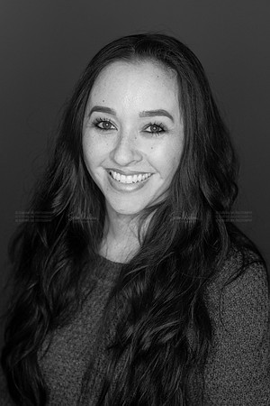 Heather Mao - SMP0161 - Unity-20180418