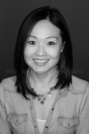 Cindy Yang - SMP0147 - Unity-20180418