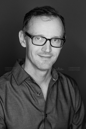 John Elliot - SMP0011 - Unity-20180418