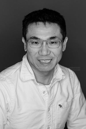 Justin Wong - SMP0084 - Unity-20180418