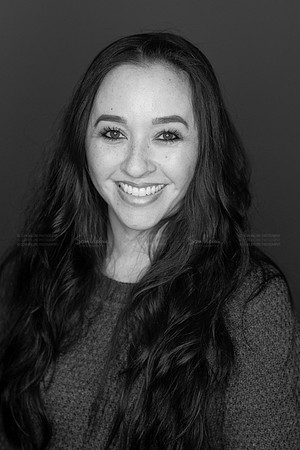 Heather Mao - SMP0158 - Unity-20180418
