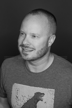 Erik Olson - SMP0066 - Unity-20180418