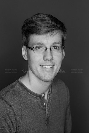 Trevor Santarra - SMP0048 - Unity-20180418