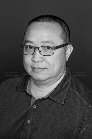 Tuan Hoang - SMP0037 - Unity-20180418
