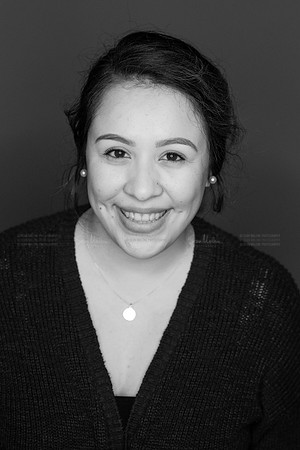Jessica Castro - SMP0083 - Unity-20180418