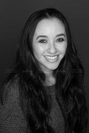 Heather Mao - SMP0153 - Unity-20180418
