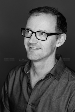 John Elliot - SMP0014 - Unity-20180418