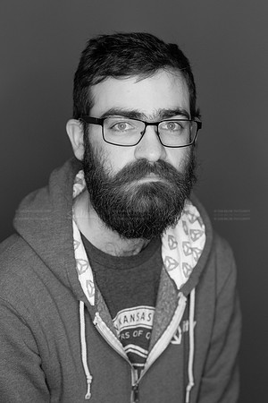 Michael Peñol - SMP0006 - Unity-20180418