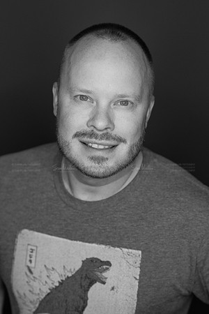 Erik Olson - SMP0068 - Unity-20180418