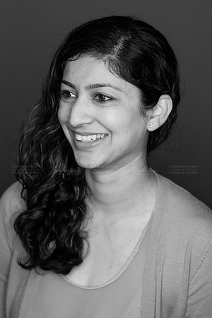 Sheemul Gupta - SMP0051 - Unity-20180418