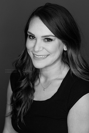 Ashley Staley - SMP0107 - Unity-20180418