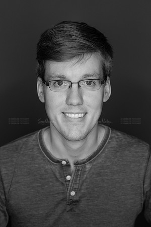 Trevor Santarra - SMP0056 - Unity-20180418