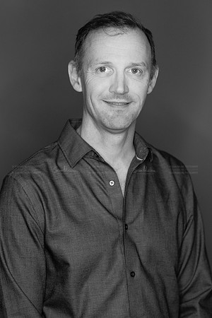 John Elliot - SMP0026 - Unity-20180418